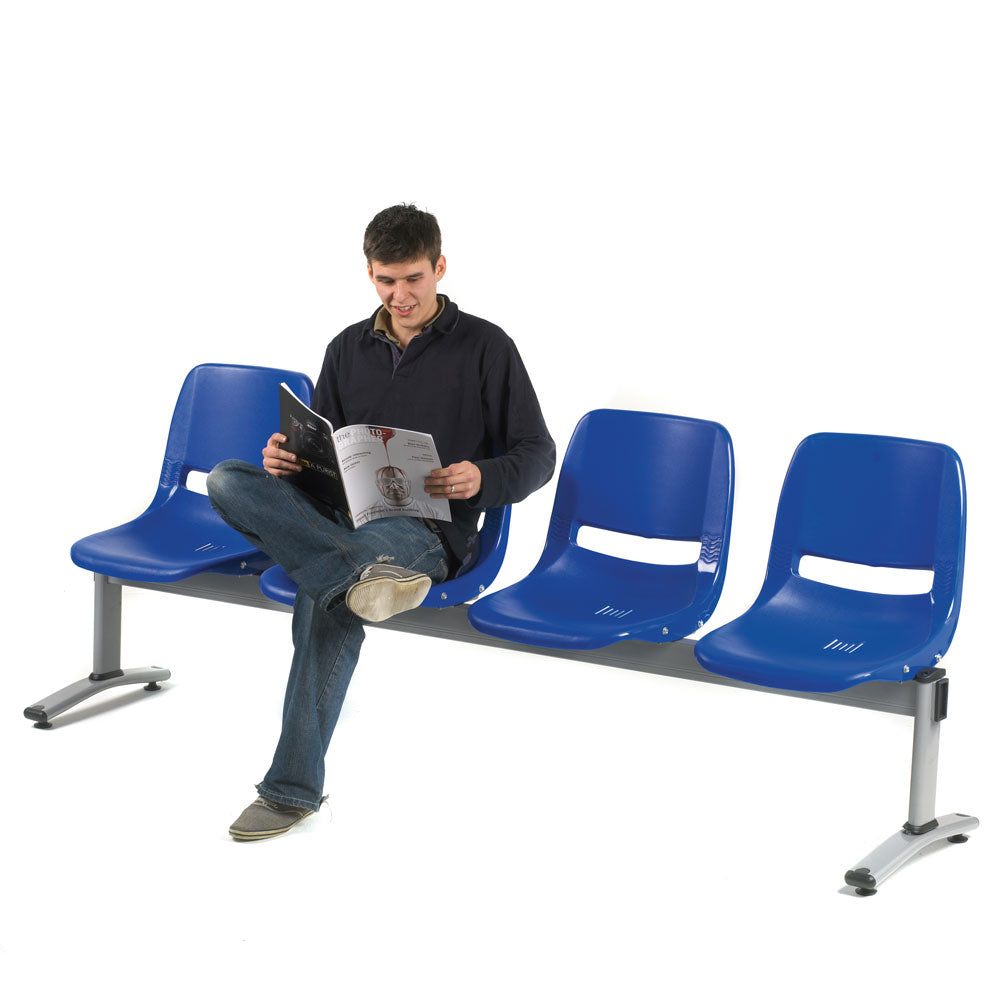 Beam Benches