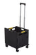 Sticky Image