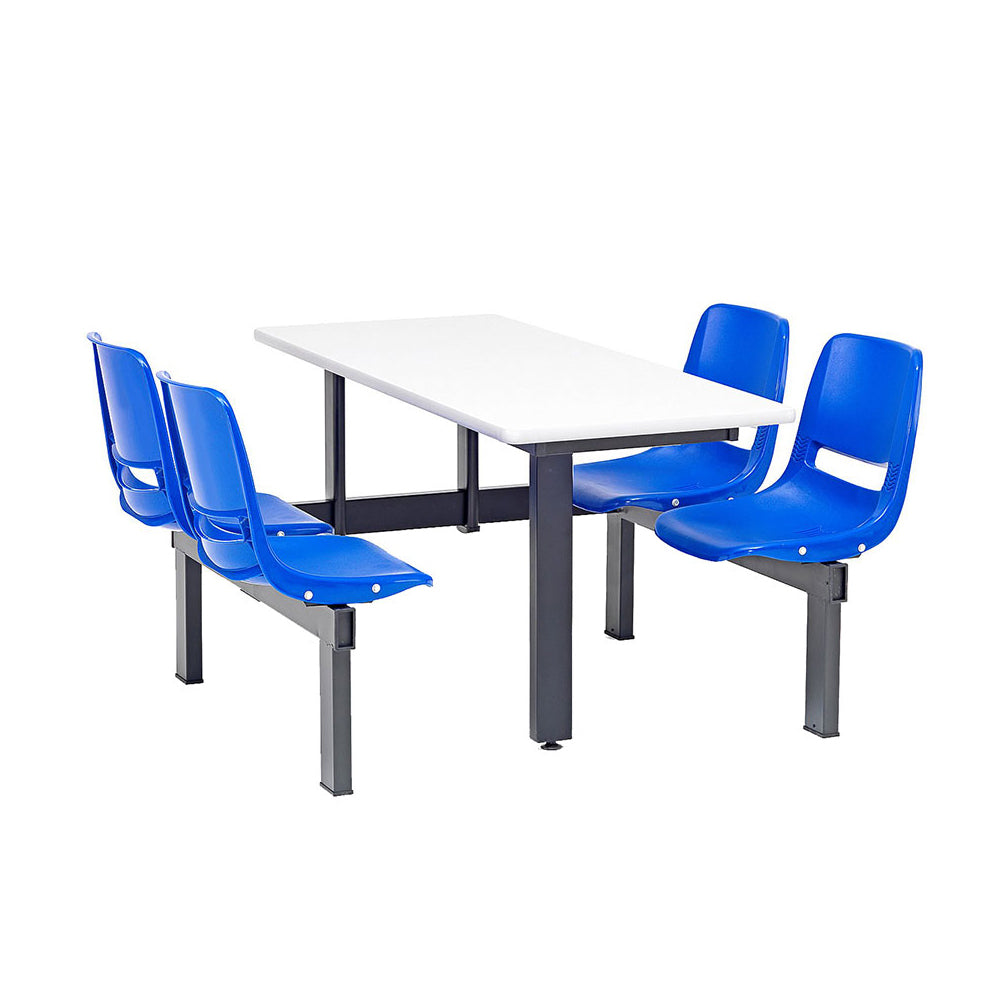 Canteen Tables