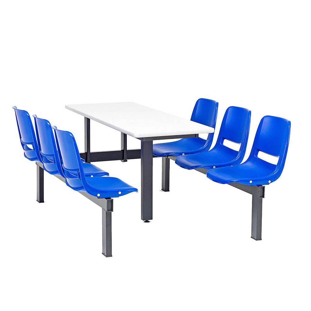Canteen Tables