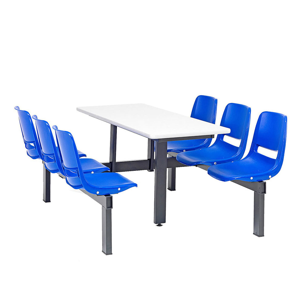 Canteen Tables