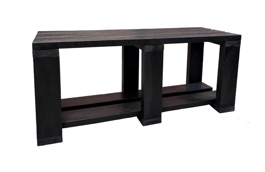 Waterproof Bench