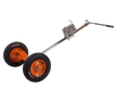 Sticky Image
