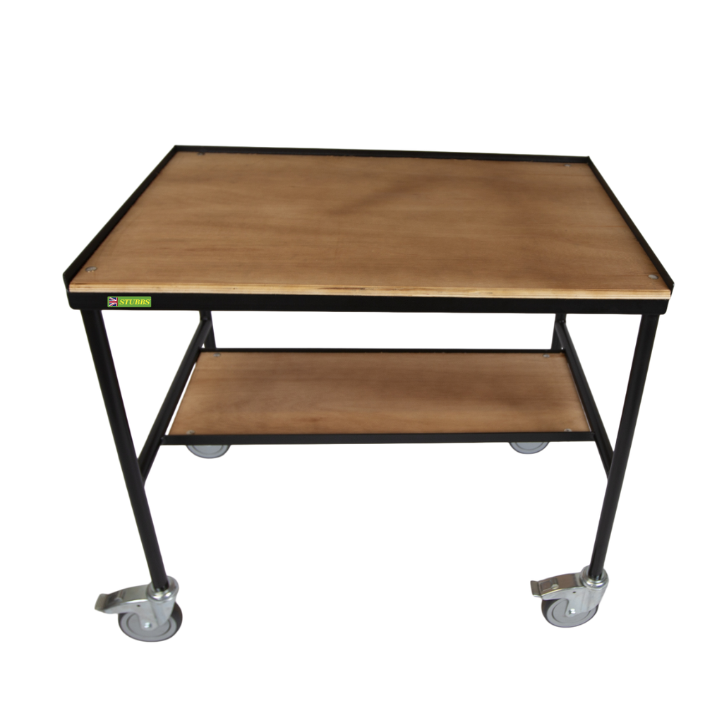 STUBBS Workstations