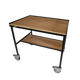 Sticky Image