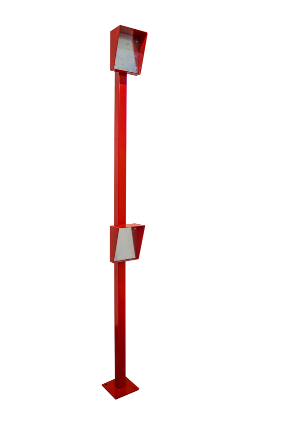 Intercom Posts