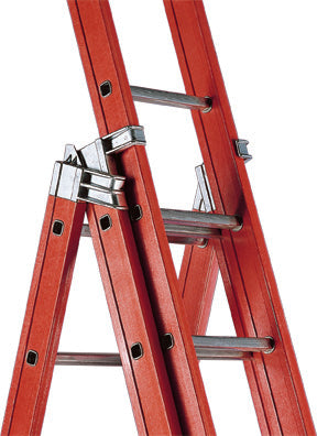 V3 Ladders