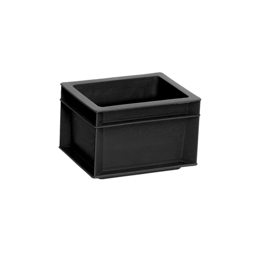 Euro Containers