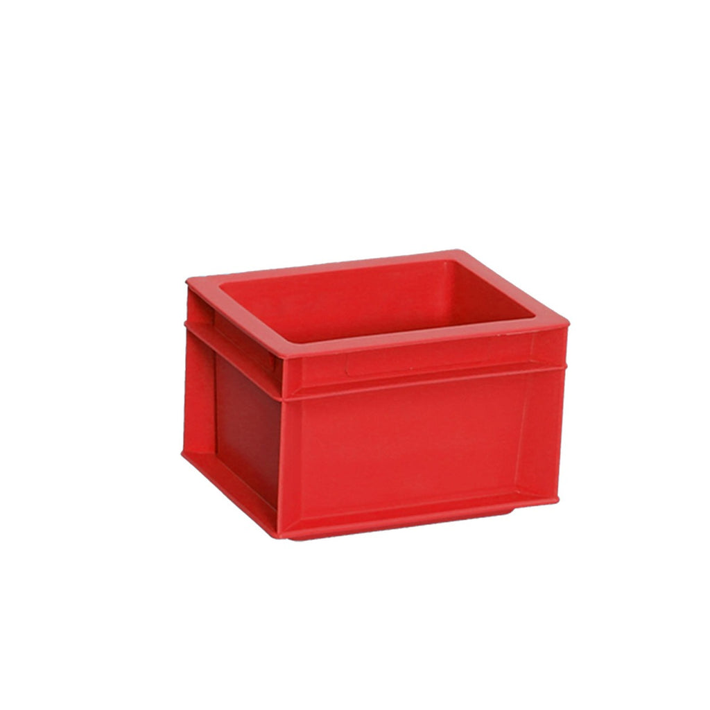 Euro Containers