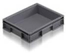 Euro Containers