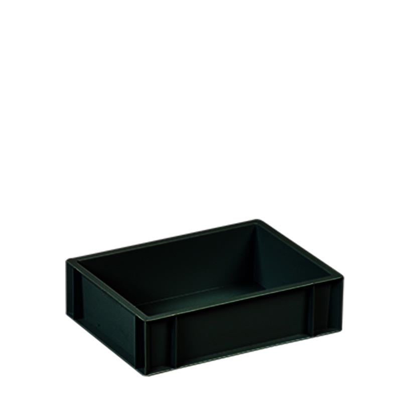 Euro Containers