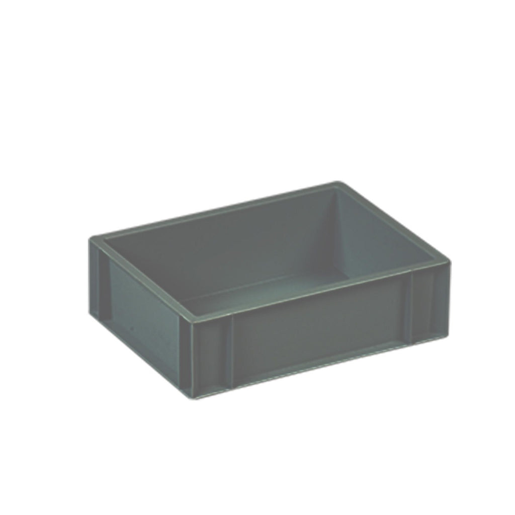 Euro Containers