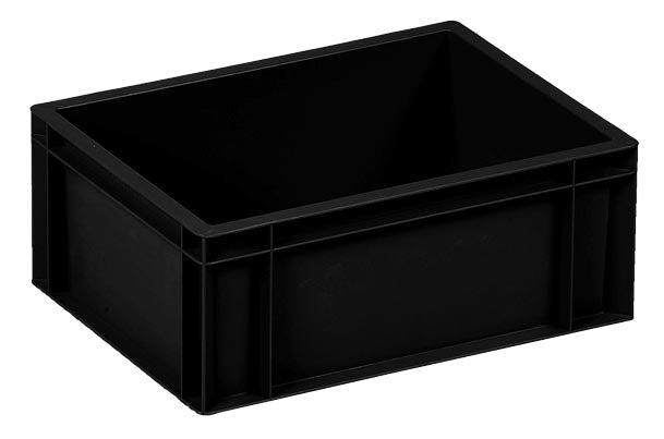 Euro Containers