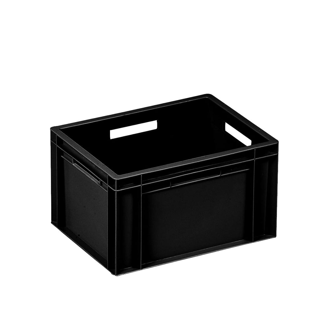 Euro Containers