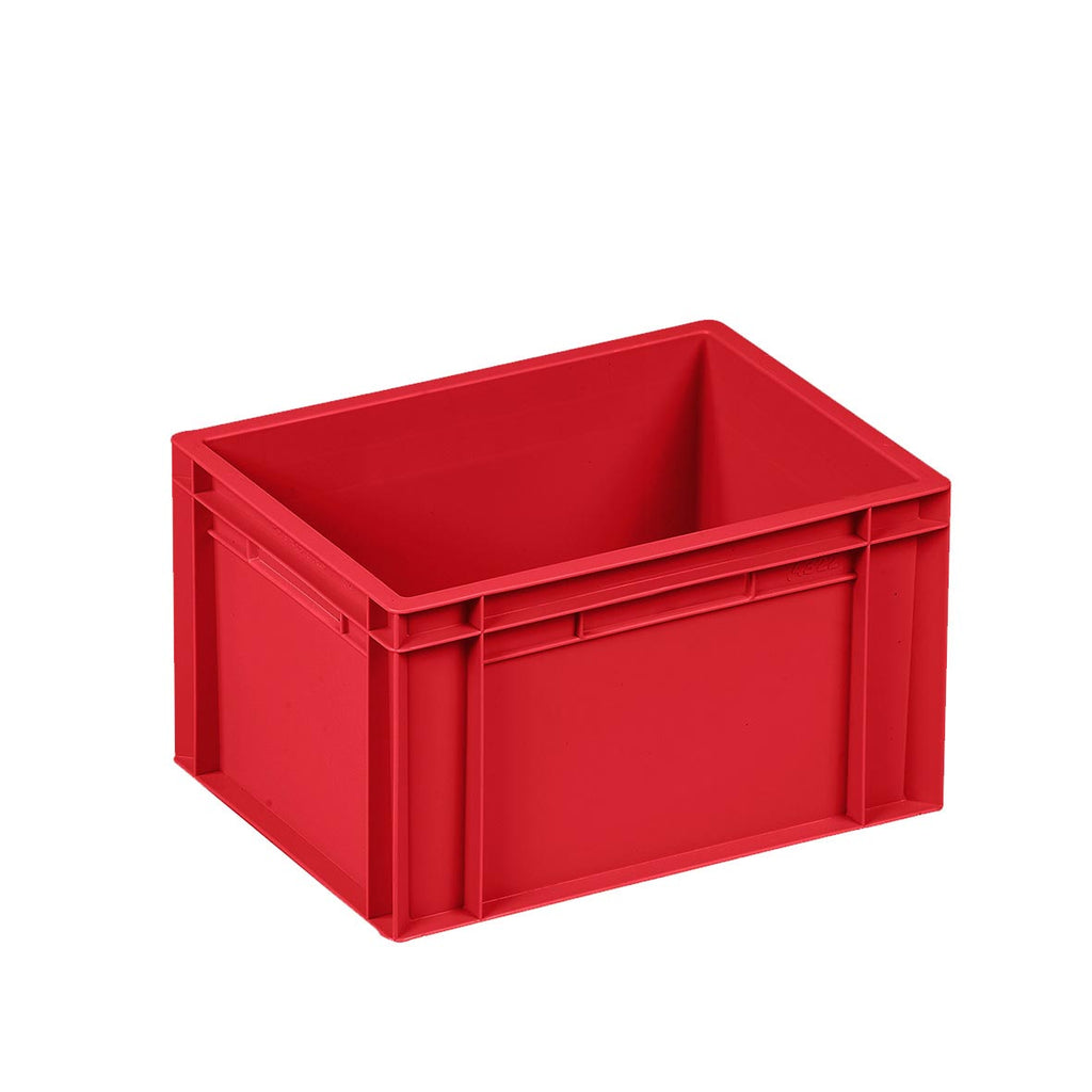Euro Containers