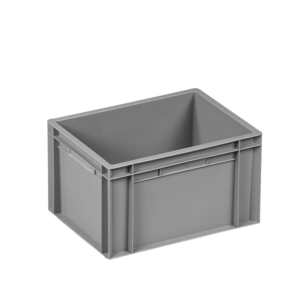 Euro Containers