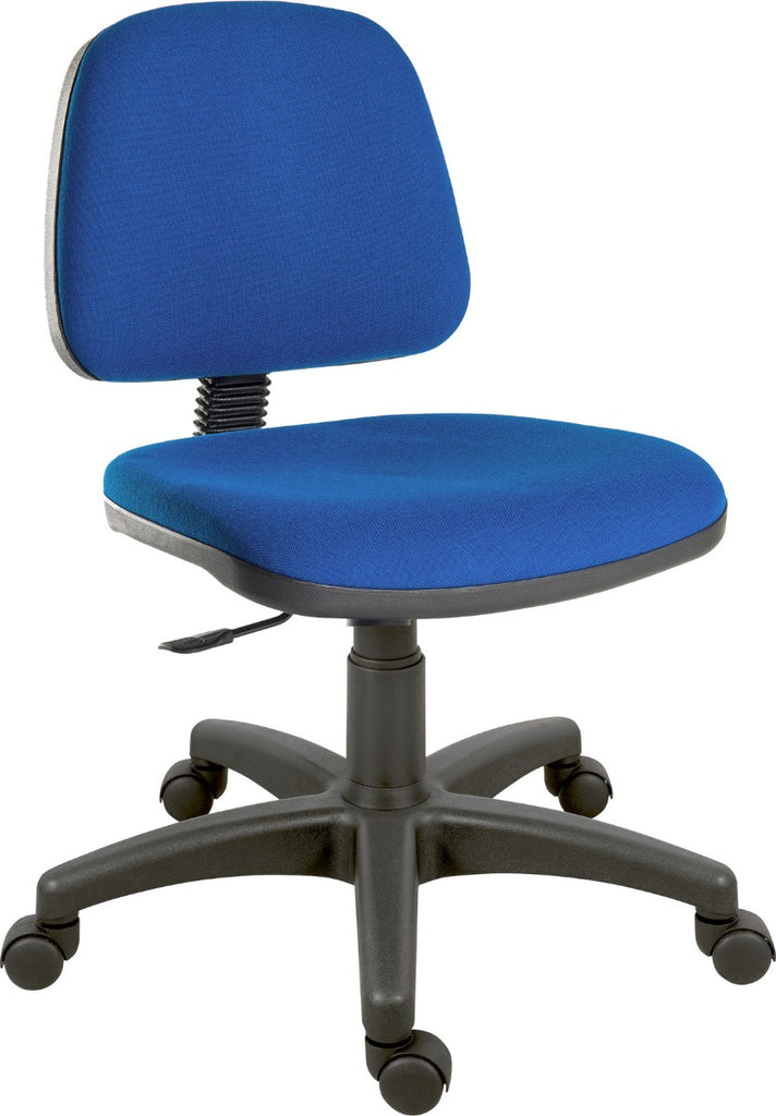Ergo Blaster Office Chair