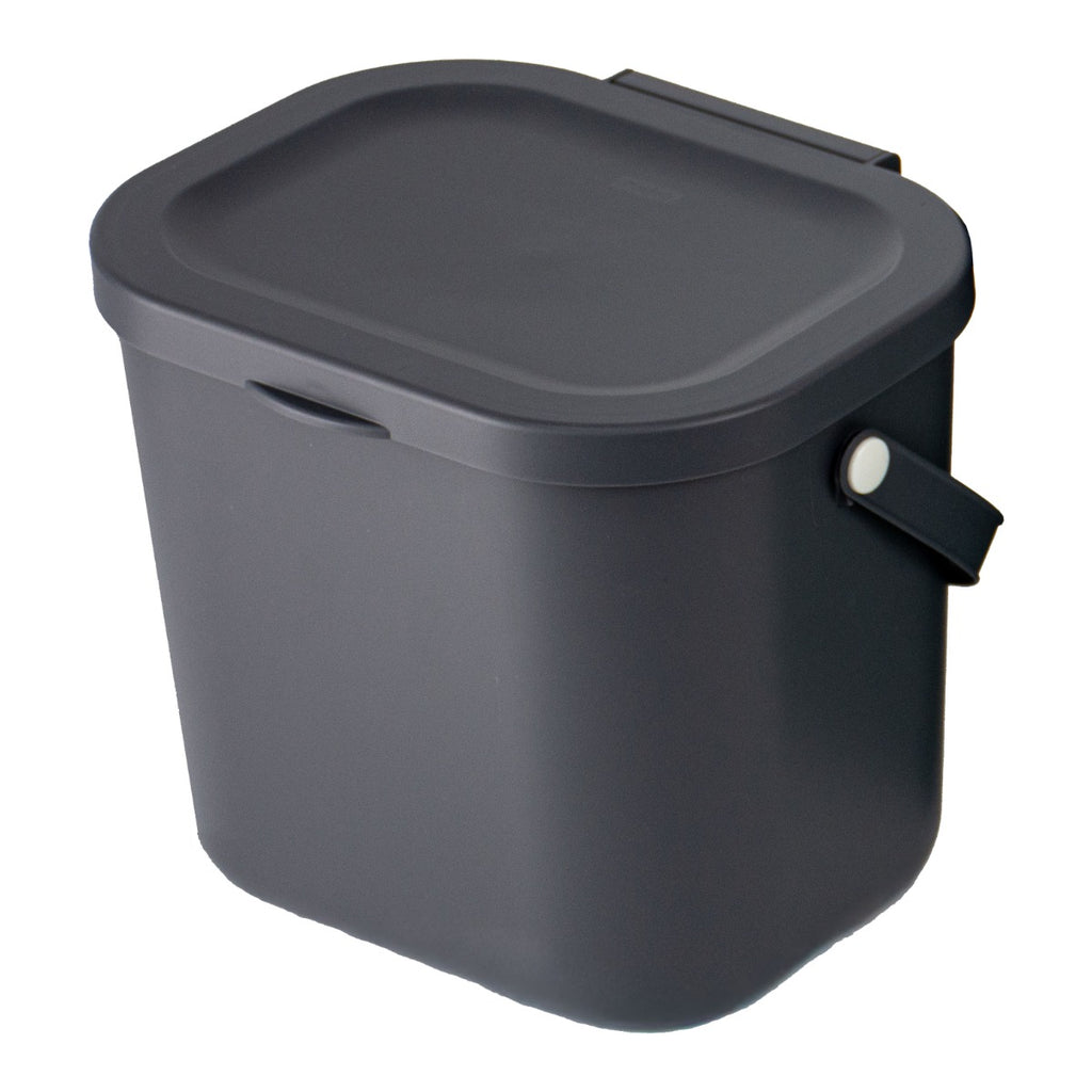 Food/Recycle Caddies