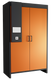 Sticky Image