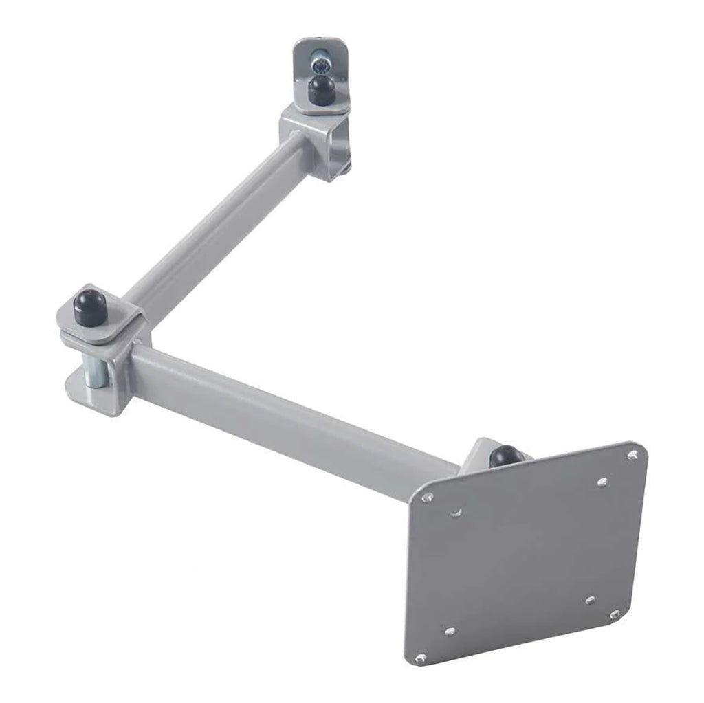 Flat Screen Support Arm