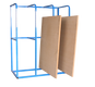 Sticky Image