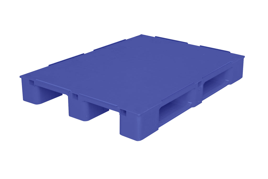 Distribution Pallets