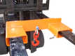 Sticky Image