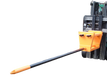 Sticky Image