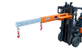 Sticky Image