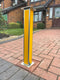 Sticky Image