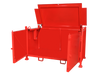 Sticky Image