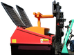 Sticky Image