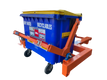Sticky Image