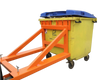 Sticky Image