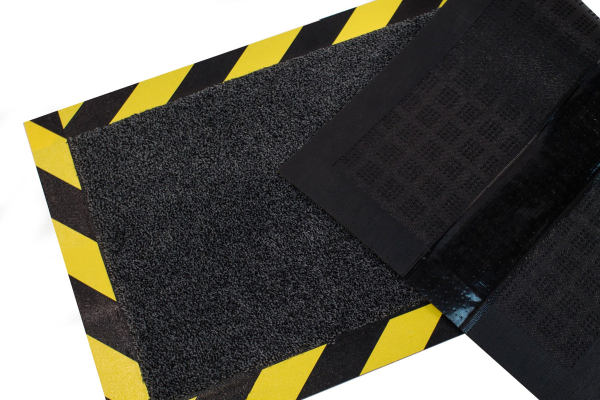 CablePRO Mat
