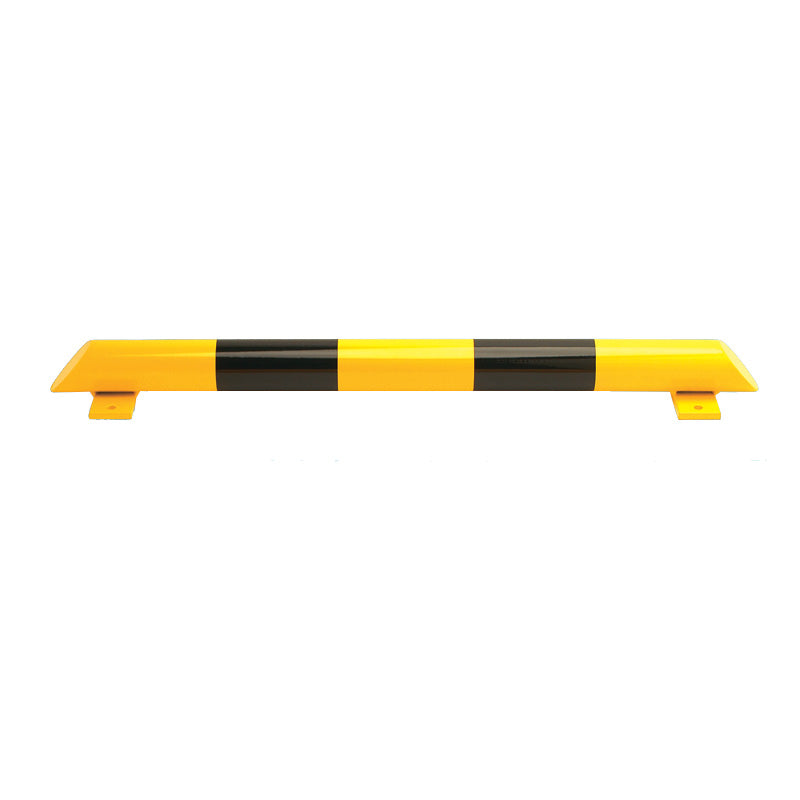 Traffic Line - Collision Protection Bars