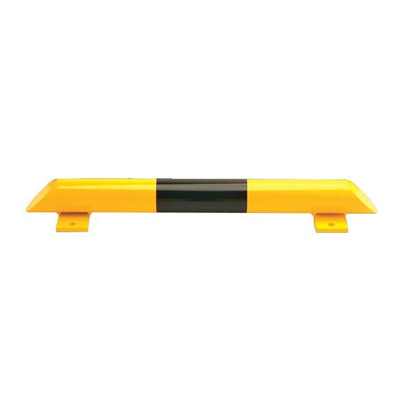 Traffic Line - Collision Protection Bars