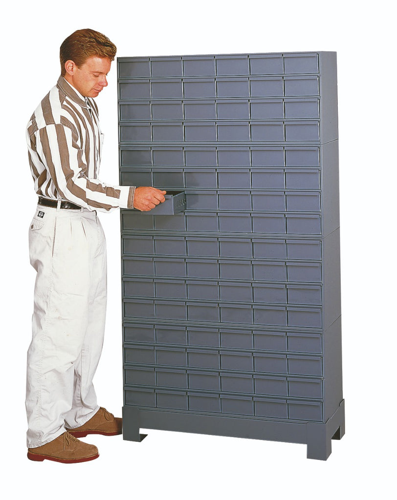 Drawer Cabinets