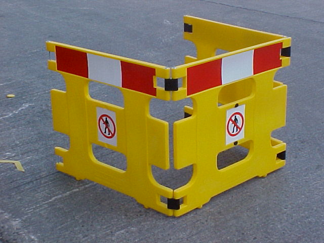 Handigard