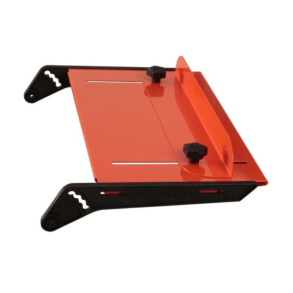 Hacona S-Type Heat Sealing Accessories