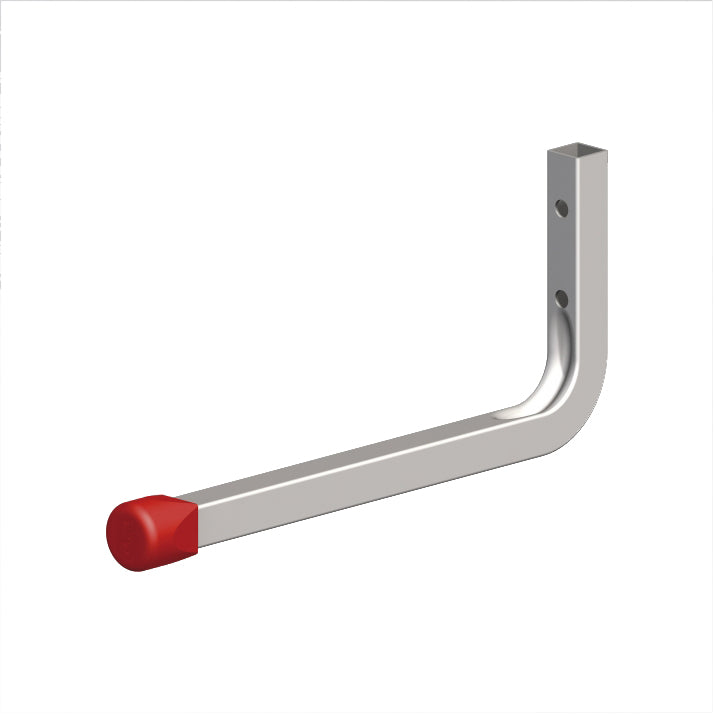 alfer Hooks