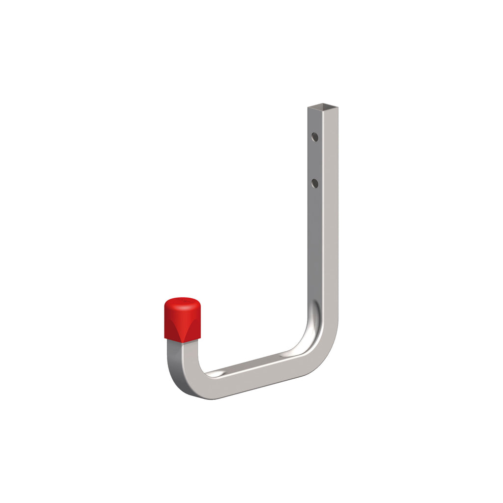 alfer Hooks
