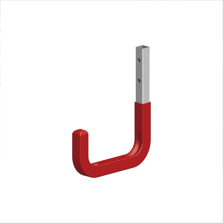 alfer Hooks