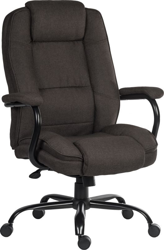 Goliath Duo Heavy Duty Chair