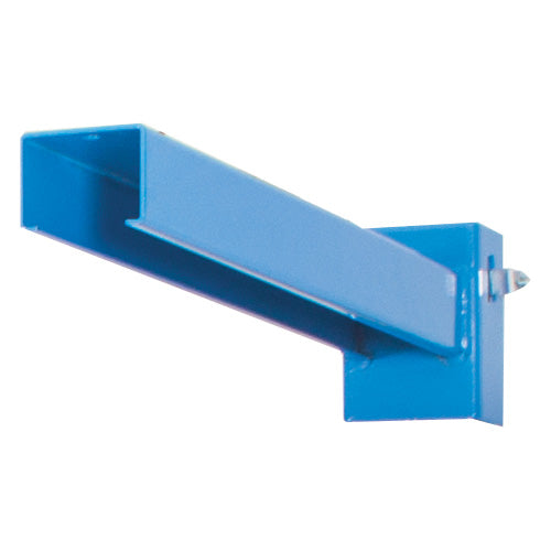 Cantilever Racking