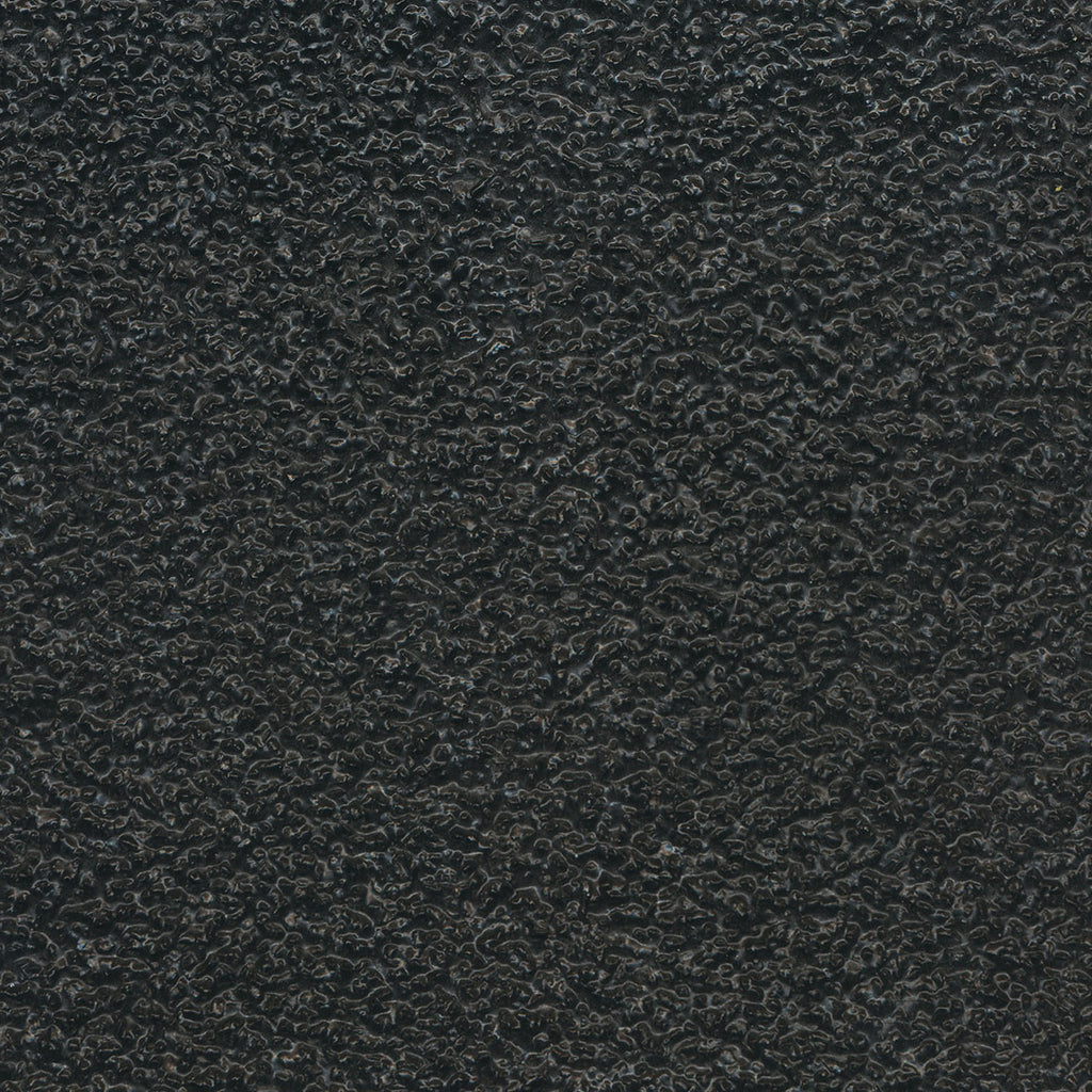 COBAGRiP Safety Flooring
