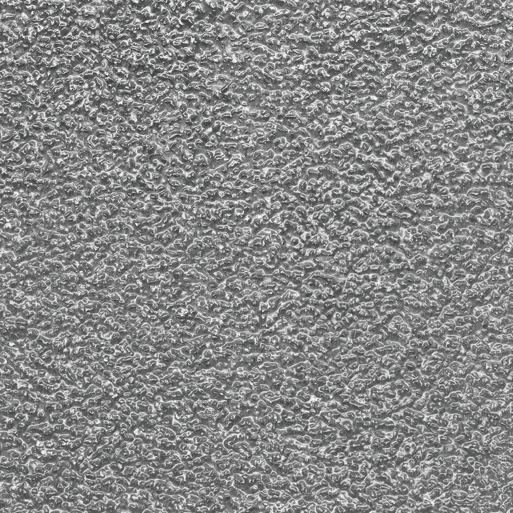 COBAGRiP Safety Flooring