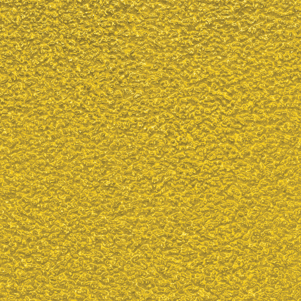 COBAGRiP Safety Flooring