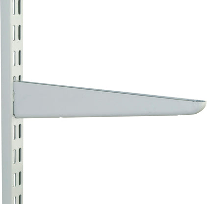 Adjustable Steel Shelving