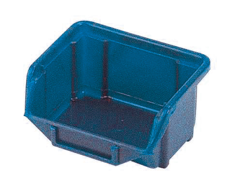 Eco Bins